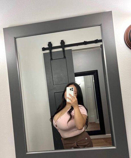 angie babe estrella porno de arte imagen