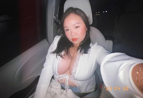 angie babe actriz libre imagen