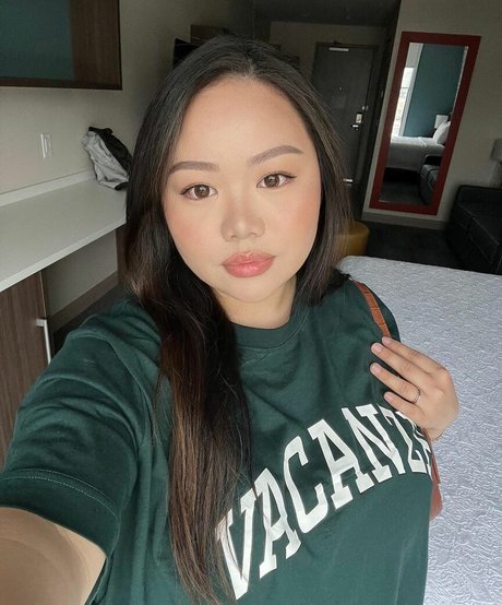 angie babe sexo estrella porno galería