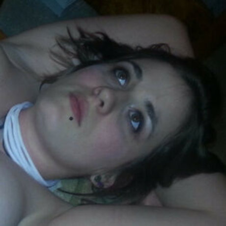 Graloveable sexo estrella porno foto