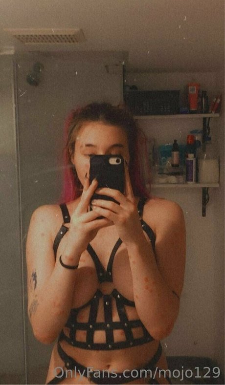 mojo129 estrella porno del sexo fotos