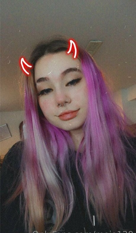 mojo129 modelo porno fotos