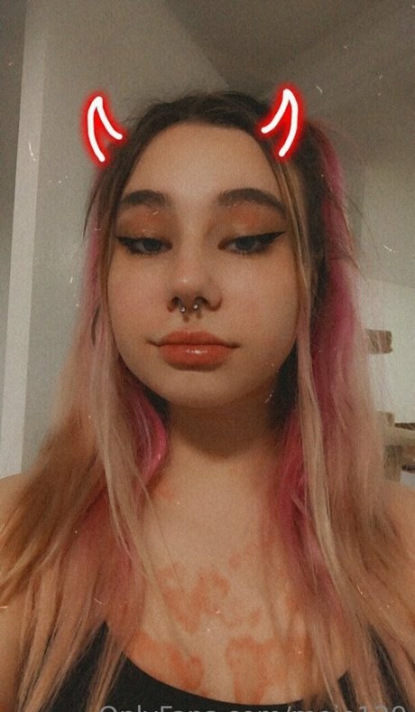 mojo129 estrella xxx foto