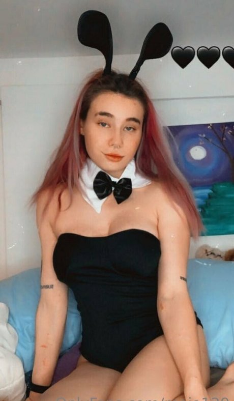 mojo129 estrella porno superior recopilación