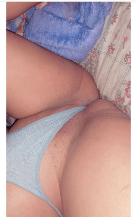 Nayra Kallinne estrella porno bonita galería