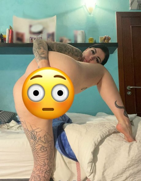 Cleopawla buena actriz imágenes