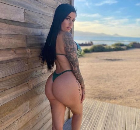 Cleopawla sexo estrella porno foto