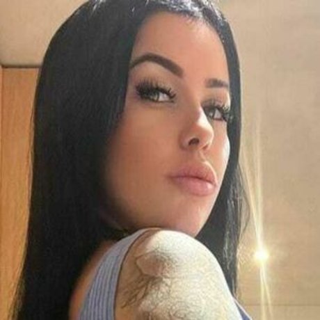 Cleopawla mejor modelo imagen