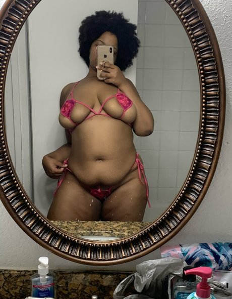 pxssydiamond modelo de alta calidad archivo