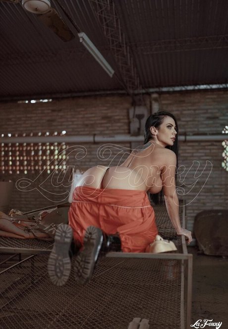 onlyfans nudistas sexy de alta calidad fotos