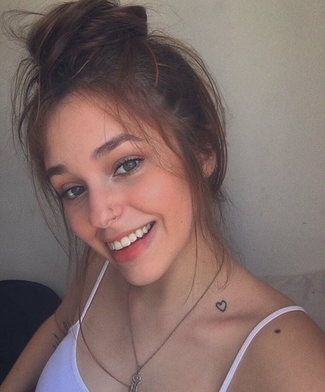 Gabssf estrella perfecta galerías