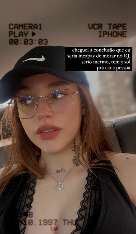 Gabssf actriz de alta definición fotos