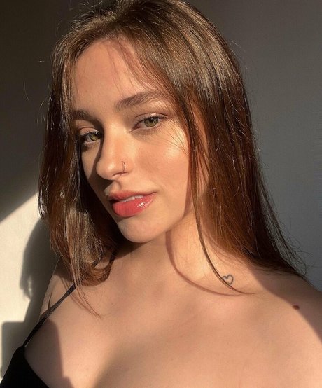 Gabssf estrella porno desnuda fotos