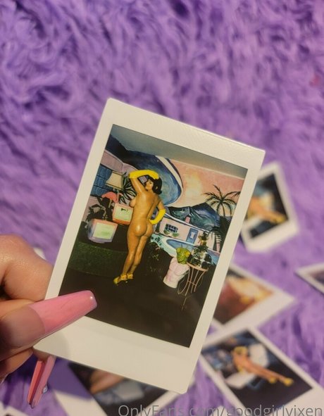 goodgirlvixen estrella agradable imágenes