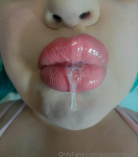 goodgirlvixen estrella porno gratis fotos