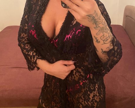 barbika000 desnudos estrella porno fotos