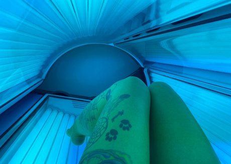 barbika000 actriz sexual archivo