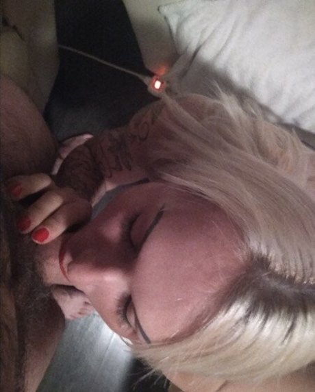 barbika000 arte modelo recopilación