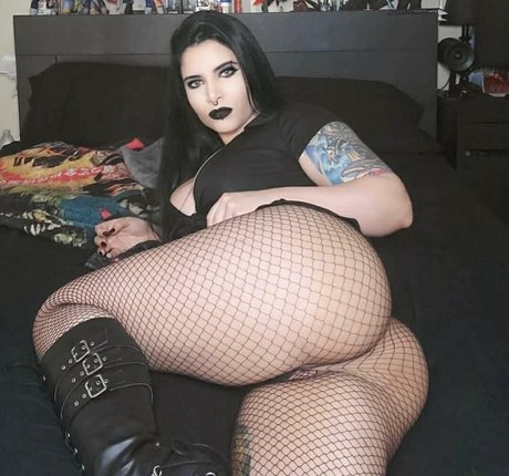 cleopatrabloodqueen hermosa estrella recopilación