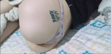 Lil Ravena modelo de arte recopilación