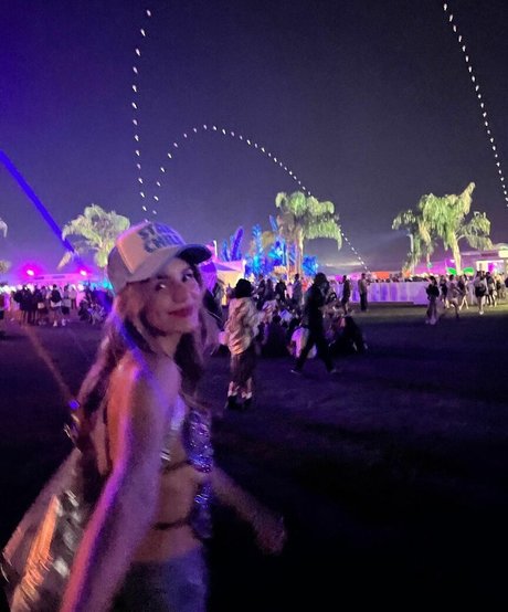 Madison Reed modelo pornografico galería