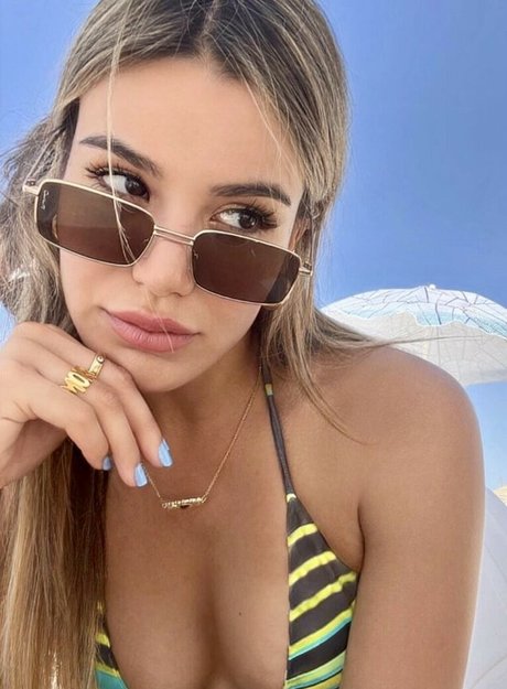 Madison Reed estrella de alta calidad foto