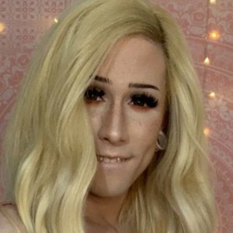 Jenna Gargles Profilfoto