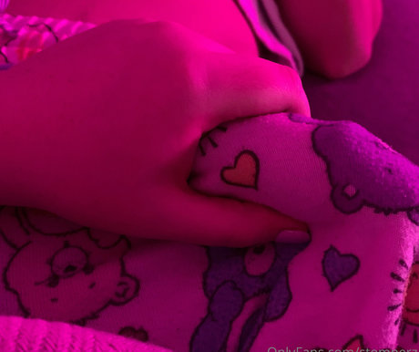 stomperz estrella porno superior recopilación