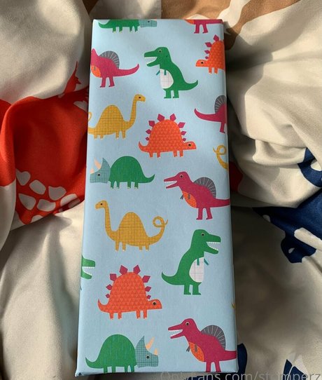 stomperz estrella porno hd fotos