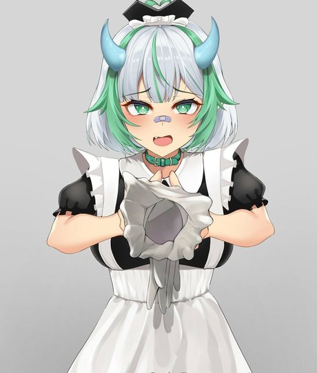 stomperz Fotoaufnahmen