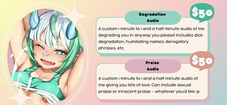 stomperz modelo hd foto