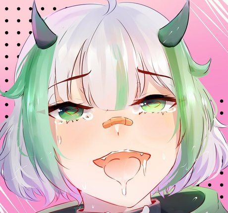 stomperz desnudos de modelos imagen