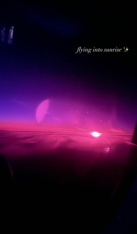 Kiera Lucy actriz de alta definición foto