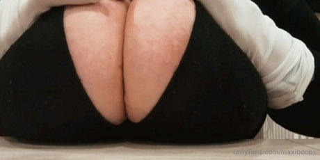 maxiboobs estrella porno erótica foto