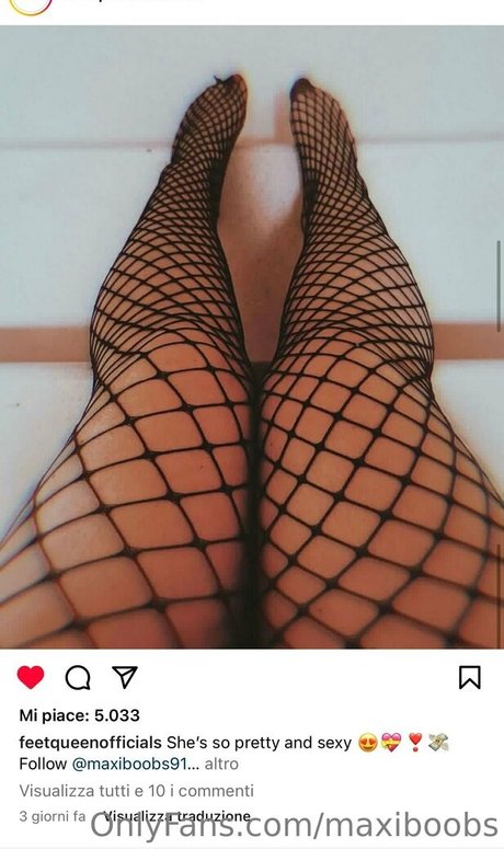 maxiboobs actriz erótica galerías