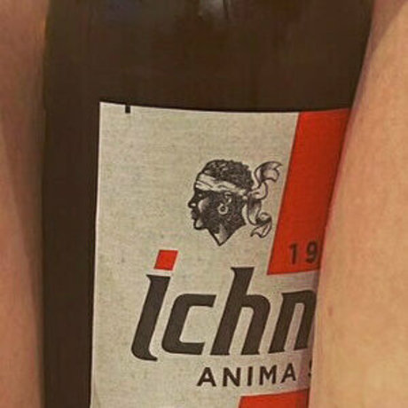 maxiboobs arte estelar imágenes