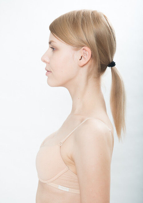 Alina Rin estrella erótica imágenes