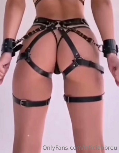 solo fans de coños blancos arriba desnudo imágenes