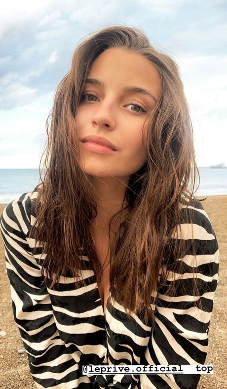 Julia Wieniawa estrella porno mejor archivo