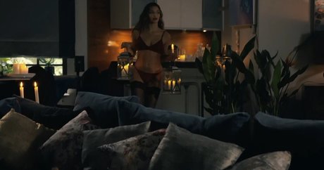 onlyfans gemelos xxx imágenes