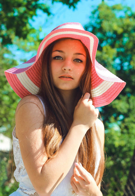 transmisión en vivo onlyfans sexo erótico imagen