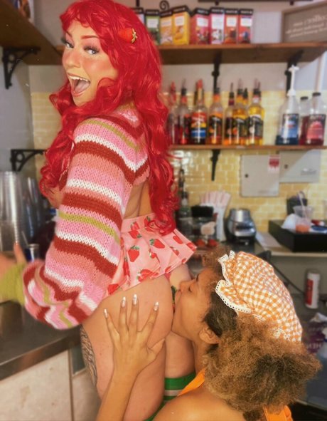 dangerousdilemma actriz caliente galerías