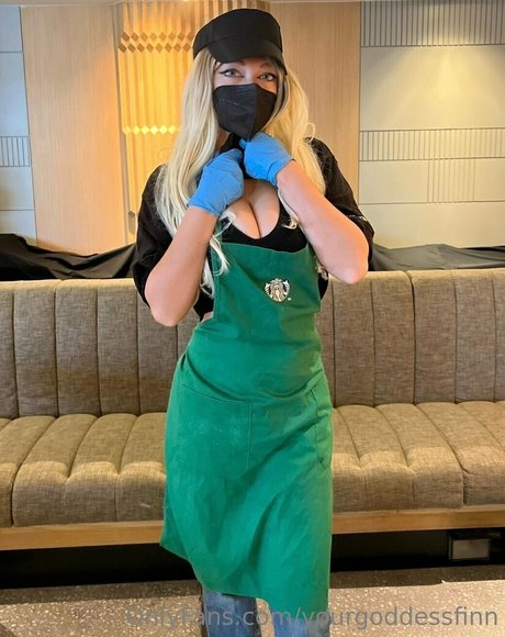 gangbang inverso onlyfans mejor alta calidad fotos