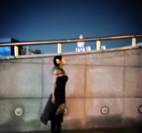 ASMR Yuuu actriz xxx galerías