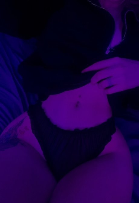 naiadeityy modelo gratis recopilación