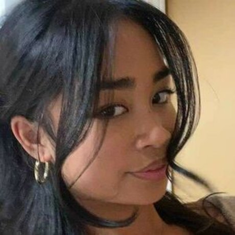 mar1uhh actriz de arte fotos