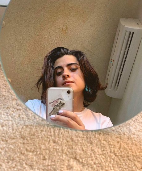 martresequis mejor estrella galería