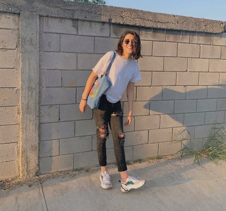 martresequis arte estrella porno fotos