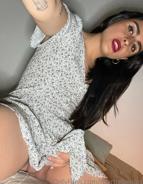 martresequis xxx estrella porno recopilación