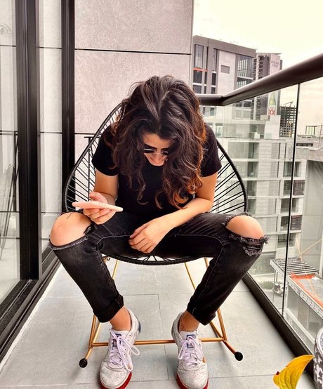 martresequis sexo estrella foto